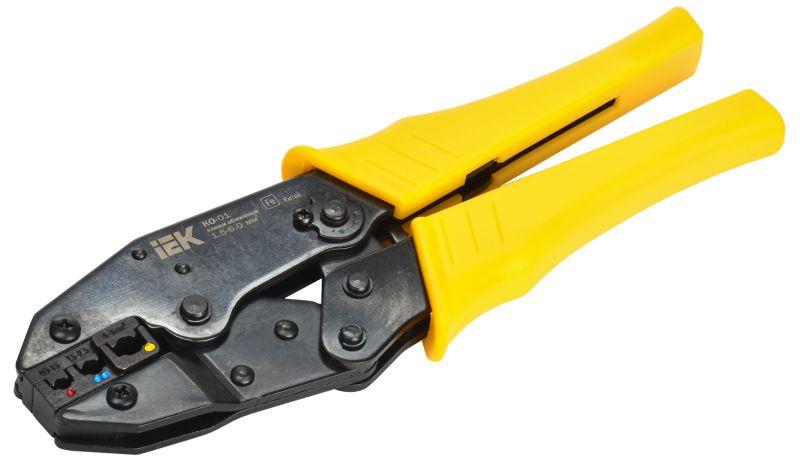 TKL10-D15-006_1.jpeg