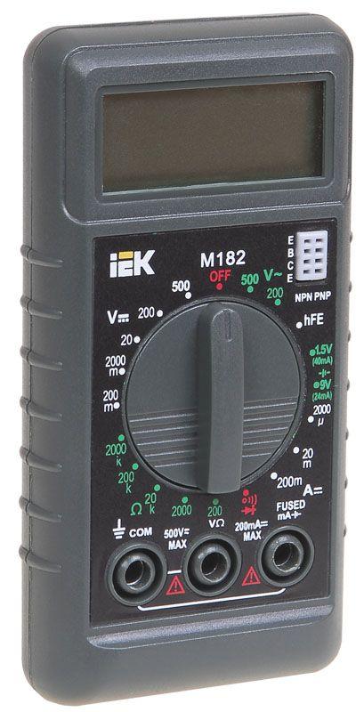 TMD-1S-182_1.jpeg