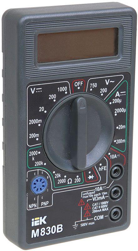 TMD-2B-830_1.jpeg