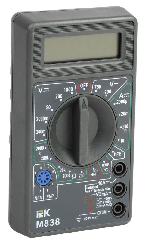 TMD-2S-838_1.jpeg
