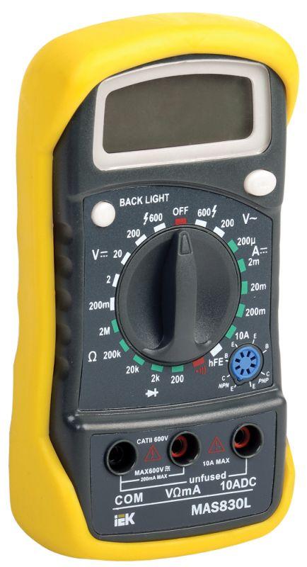 TMD-3L-830_1.jpeg