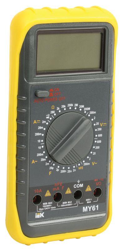TMD-5S-061_1.jpeg