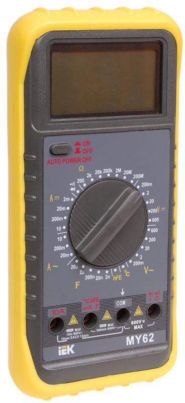 TMD-5S-062_1.jpeg