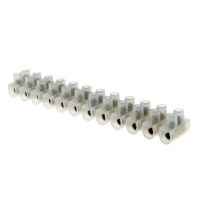 plc-KK-25-60_3.jpeg