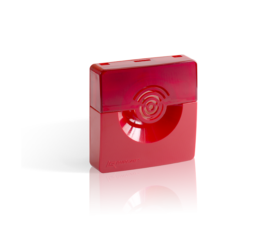 124_7_kra.png