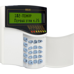 240-20776.jpg