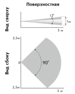 240-22201.jpg