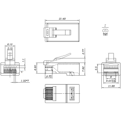 240-43278.jpg