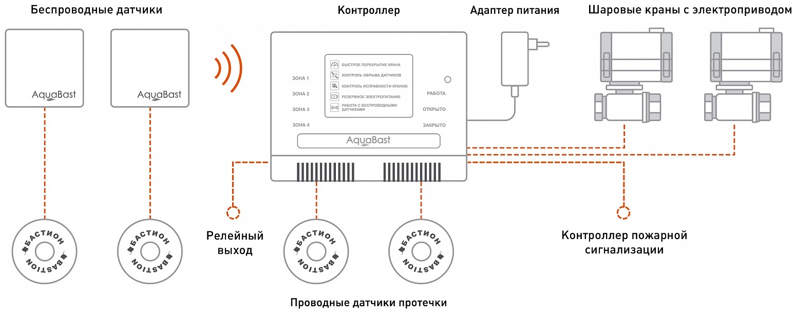 9c910e2b-d33a-4dc7-902f-8c255a5b245c201.jpg