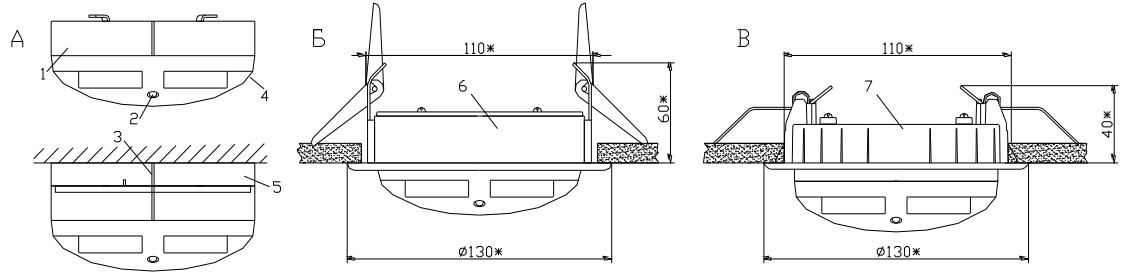 DIP-P34PA-03-2.jpg