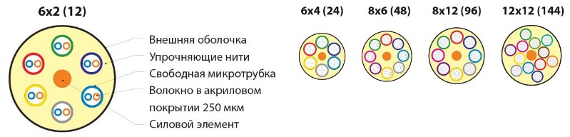 MB-IN-OUT-0.jpg