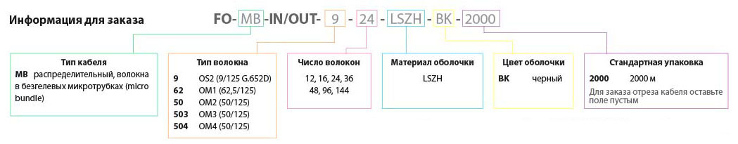 MB-IN-OUT-1.jpg