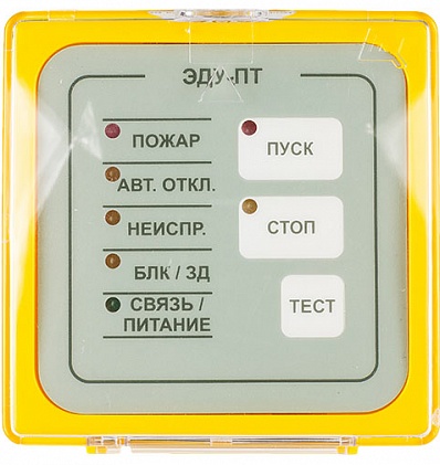 edu_pt.jpg