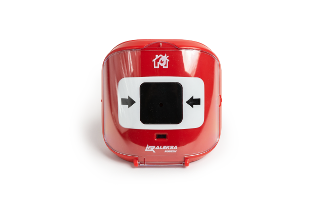 ip-513_a014_front.png