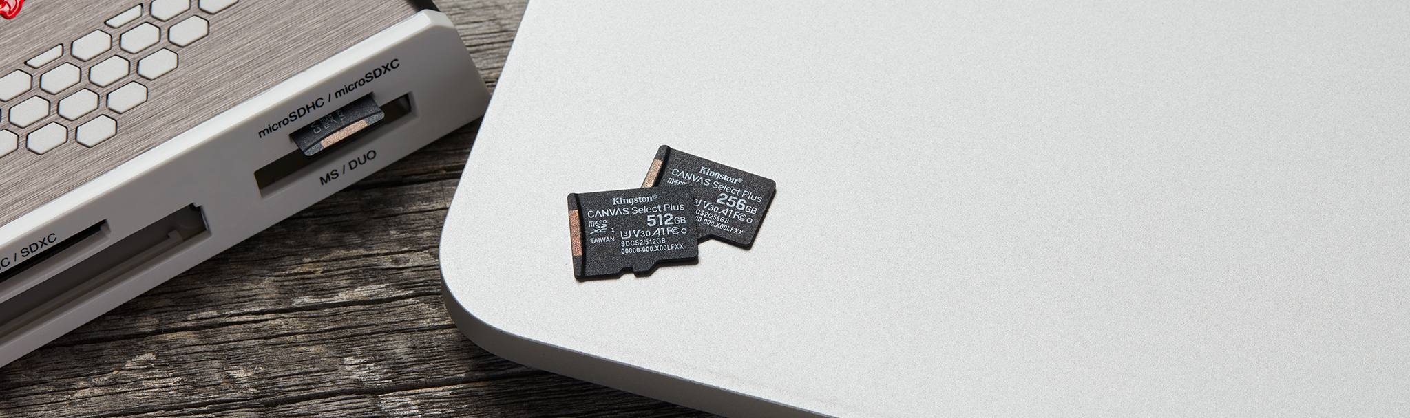 ktc-keyfeatures-microsd-canvas-select-plus-1-lg.jpg