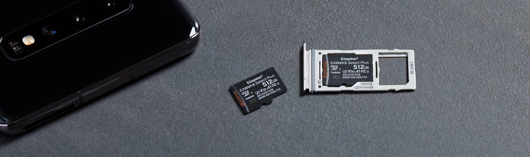 ktc-keyfeatures-microsd-canvas-select-plus-2-lg.jpg