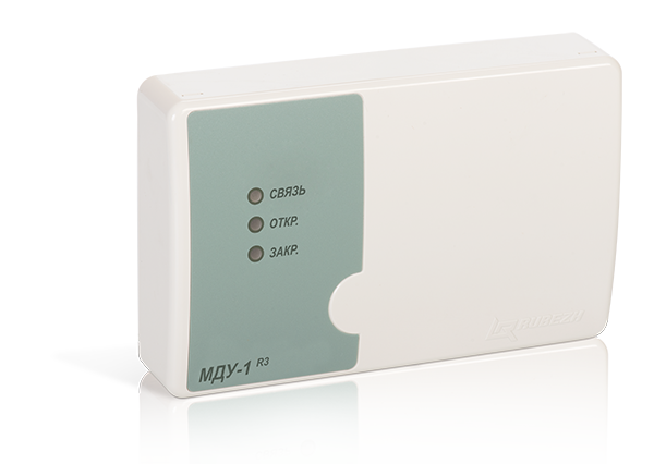 mdu_1_r3_new_m.png