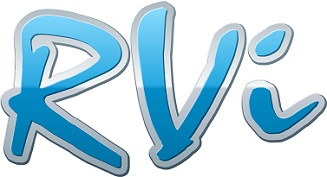 rvi-logo.jpg