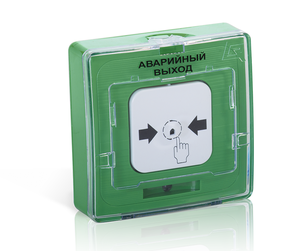 udp-513_12-avariynyy-vykhod.png