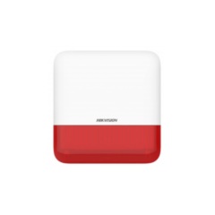 Беспроводная GSM-сигнализация